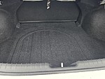 Used 2021 HYUNDAI ELANTRA SEL IVT in FT. LAUDERDALE, FLORIDA (Photo 14)