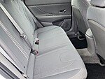 Used 2021 HYUNDAI ELANTRA SEL IVT in FT. LAUDERDALE, FLORIDA (Photo 15)