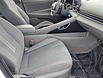 Used 2021 HYUNDAI ELANTRA SEL IVT in FT. LAUDERDALE, FLORIDA (Photo 16)
