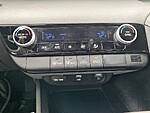 Used 2021 HYUNDAI ELANTRA SEL IVT in FT. LAUDERDALE, FLORIDA (Photo 18)