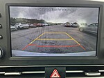 Used 2021 HYUNDAI ELANTRA SEL IVT in FT. LAUDERDALE, FLORIDA (Photo 19)