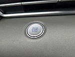 Used 2021 HYUNDAI ELANTRA SEL IVT in FT. LAUDERDALE, FLORIDA (Photo 20)