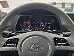 Used 2021 HYUNDAI ELANTRA SEL IVT in FT. LAUDERDALE, FLORIDA (Photo 21)