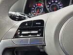 Used 2021 HYUNDAI ELANTRA SEL IVT in FT. LAUDERDALE, FLORIDA (Photo 22)