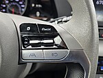 Used 2021 HYUNDAI ELANTRA SEL IVT in FT. LAUDERDALE, FLORIDA (Photo 23)