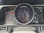 Used 2021 HYUNDAI ELANTRA SEL IVT in FT. LAUDERDALE, FLORIDA (Photo 24)