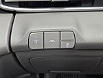 Used 2021 HYUNDAI ELANTRA SEL IVT in FT. LAUDERDALE, FLORIDA (Photo 25)
