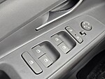 Used 2021 HYUNDAI ELANTRA SEL IVT in FT. LAUDERDALE, FLORIDA (Photo 26)