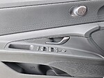 Used 2021 HYUNDAI ELANTRA SEL IVT in FT. LAUDERDALE, FLORIDA (Photo 27)
