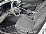 Used 2021 HYUNDAI ELANTRA SEL IVT in FT. LAUDERDALE, FLORIDA (Photo 10)