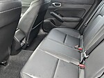 Used 2024 ACURA INTEGRA CVT W/A-SPEC TECHNOLOGY PACKAGE in FT. LAUDERDALE, FLORIDA (Photo 11)