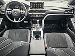 Used 2024 ACURA INTEGRA CVT W/A-SPEC TECHNOLOGY PACKAGE in FT. LAUDERDALE, FLORIDA (Photo 12)