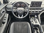 Used 2024 ACURA INTEGRA CVT W/A-SPEC TECHNOLOGY PACKAGE in FT. LAUDERDALE, FLORIDA (Photo 13)