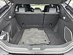 Used 2024 ACURA INTEGRA CVT W/A-SPEC TECHNOLOGY PACKAGE in FT. LAUDERDALE, FLORIDA (Photo 14)
