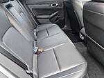 Used 2024 ACURA INTEGRA CVT W/A-SPEC TECHNOLOGY PACKAGE in FT. LAUDERDALE, FLORIDA (Photo 15)