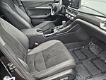 Used 2024 ACURA INTEGRA CVT W/A-SPEC TECHNOLOGY PACKAGE in FT. LAUDERDALE, FLORIDA (Photo 16)