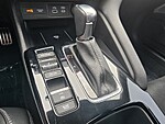 Used 2024 ACURA INTEGRA CVT W/A-SPEC TECHNOLOGY PACKAGE in FT. LAUDERDALE, FLORIDA (Photo 18)