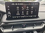 Used 2024 ACURA INTEGRA CVT W/A-SPEC TECHNOLOGY PACKAGE in FT. LAUDERDALE, FLORIDA (Photo 19)