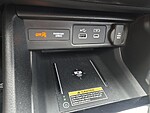 Used 2024 ACURA INTEGRA CVT W/A-SPEC TECHNOLOGY PACKAGE in FT. LAUDERDALE, FLORIDA (Photo 21)