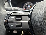 Used 2024 ACURA INTEGRA CVT W/A-SPEC TECHNOLOGY PACKAGE in FT. LAUDERDALE, FLORIDA (Photo 23)