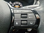 Used 2024 ACURA INTEGRA CVT W/A-SPEC TECHNOLOGY PACKAGE in FT. LAUDERDALE, FLORIDA (Photo 24)