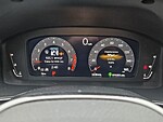 Used 2024 ACURA INTEGRA CVT W/A-SPEC TECHNOLOGY PACKAGE in FT. LAUDERDALE, FLORIDA (Photo 25)