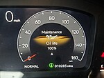 Used 2024 ACURA INTEGRA CVT W/A-SPEC TECHNOLOGY PACKAGE in FT. LAUDERDALE, FLORIDA (Photo 26)
