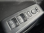 Used 2024 ACURA INTEGRA CVT W/A-SPEC TECHNOLOGY PACKAGE in FT. LAUDERDALE, FLORIDA (Photo 27)