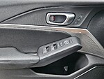 Used 2024 ACURA INTEGRA CVT W/A-SPEC TECHNOLOGY PACKAGE in FT. LAUDERDALE, FLORIDA (Photo 28)