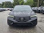 Used 2024 ACURA INTEGRA CVT W/A-SPEC TECHNOLOGY PACKAGE in FT. LAUDERDALE, FLORIDA (Photo 5)
