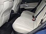 Used 2025 ACURA RDX SH-AWD W/TECHNOLOGY PACKAGE in FT. LAUDERDALE, FLORIDA (Photo 11)