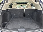 Used 2025 ACURA RDX SH-AWD W/TECHNOLOGY PACKAGE in FT. LAUDERDALE, FLORIDA (Photo 13)