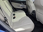 Used 2025 ACURA RDX SH-AWD W/TECHNOLOGY PACKAGE in FT. LAUDERDALE, FLORIDA (Photo 14)
