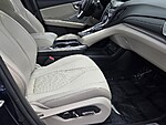 Used 2025 ACURA RDX SH-AWD W/TECHNOLOGY PACKAGE in FT. LAUDERDALE, FLORIDA (Photo 15)