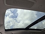 Used 2025 ACURA RDX SH-AWD W/TECHNOLOGY PACKAGE in FT. LAUDERDALE, FLORIDA (Photo 16)