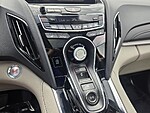 Used 2025 ACURA RDX SH-AWD W/TECHNOLOGY PACKAGE in FT. LAUDERDALE, FLORIDA (Photo 17)