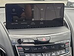 Used 2025 ACURA RDX SH-AWD W/TECHNOLOGY PACKAGE in FT. LAUDERDALE, FLORIDA (Photo 18)
