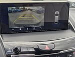 Used 2025 ACURA RDX SH-AWD W/TECHNOLOGY PACKAGE in FT. LAUDERDALE, FLORIDA (Photo 19)
