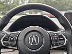 Used 2025 ACURA RDX SH-AWD W/TECHNOLOGY PACKAGE in FT. LAUDERDALE, FLORIDA (Photo 20)