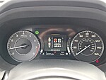 Used 2025 ACURA RDX SH-AWD W/TECHNOLOGY PACKAGE in FT. LAUDERDALE, FLORIDA (Photo 21)