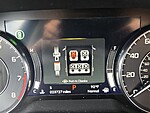 Used 2025 ACURA RDX SH-AWD W/TECHNOLOGY PACKAGE in FT. LAUDERDALE, FLORIDA (Photo 22)