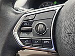 Used 2025 ACURA RDX SH-AWD W/TECHNOLOGY PACKAGE in FT. LAUDERDALE, FLORIDA (Photo 23)