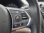 Used 2025 ACURA RDX SH-AWD W/TECHNOLOGY PACKAGE in FT. LAUDERDALE, FLORIDA (Photo 24)