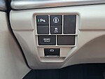Used 2025 ACURA RDX SH-AWD W/TECHNOLOGY PACKAGE in FT. LAUDERDALE, FLORIDA (Photo 25)