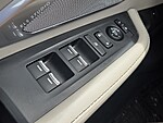 Used 2025 ACURA RDX SH-AWD W/TECHNOLOGY PACKAGE in FT. LAUDERDALE, FLORIDA (Photo 26)