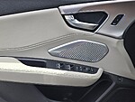 Used 2025 ACURA RDX SH-AWD W/TECHNOLOGY PACKAGE in FT. LAUDERDALE, FLORIDA (Photo 27)