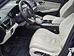 Used 2025 ACURA RDX SH-AWD W/TECHNOLOGY PACKAGE in FT. LAUDERDALE, FLORIDA (Photo 10)
