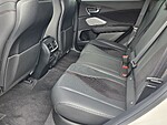 Used 2025 ACURA RDX SH-AWD W/A-SPEC PACKAGE in FT. LAUDERDALE, FLORIDA (Photo 11)