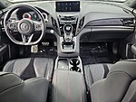 Used 2025 ACURA RDX SH-AWD W/A-SPEC PACKAGE in FT. LAUDERDALE, FLORIDA (Photo 12)