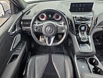 Used 2025 ACURA RDX SH-AWD W/A-SPEC PACKAGE in FT. LAUDERDALE, FLORIDA (Photo 13)